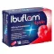IBUFLAM-Lysine 400 mg comprimidos revestidos por película, 18 unid