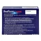 IBUFLAM-Lysine 400 mg comprimidos revestidos por película, 18 unid