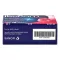 IBUFLAM-Lysine 400 mg comprimidos revestidos por película, 18 unid