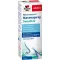 DOPPELHERZ Spray nasal de água do mar com pantenol, 20 ml