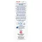Spray nasal de água do mar Doppelherz com pantenol, 20 ml