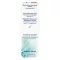 Spray nasal de água do mar Doppelherz com pantenol, 20 ml