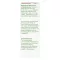 DOPPELHERZ Água do mar em spray frio, 20 ml