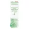 DOPPELHERZ Água do mar em spray frio, 20 ml