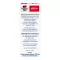 DOPPELHERZ Xarope para a tosse Ribwort V, 150 ml