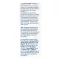 DOPPELHERZ Xarope para a tosse Ribwort V, 150 ml