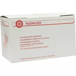 RUDAVLIES Velo adesivo 15 cmx10 m, 1 pc