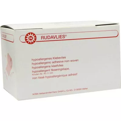 RUDAVLIES Velo adesivo 15 cmx10 m, 1 pc