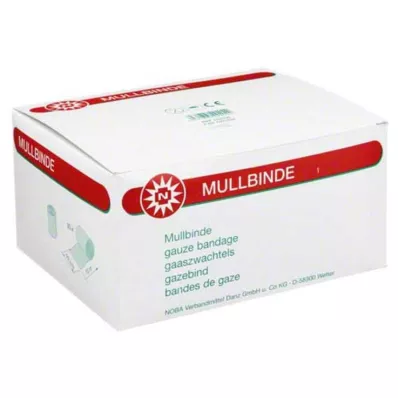 MULLBINDEN 10 cmx10 m, 20 peças