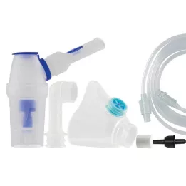 Microdrop AV-Conjunto 3 - 6 universal, 1 un
