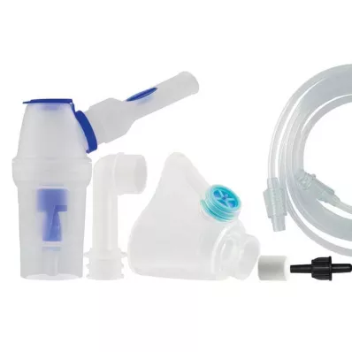 Microdrop AV-Conjunto 3 - 6 universal, 1 un Microdrop AV-Conjunto 3 - 6 universal, 1 un