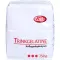 TRINKGELATINE Caelo HV-Embalagem, 750 g