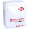 TRINKGELATINE Caelo HV-Embalagem, 750 g