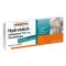 HYDROTALCIT-ratiopharm 500 mg comprimidos mastigáveis, 20 unid