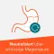 HYDROTALCIT-ratiopharm 500 mg comprimidos mastigáveis, 20 unid
