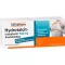 HYDROTALCIT-ratiopharm 500 mg comprimidos mastigáveis, 50 unid