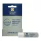 MANUKA HEALTH Bálsamo labial, 4,5 g