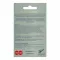 MANUKA HEALTH Bálsamo labial, 4,5 g