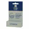 MANUKA HEALTH Bálsamo labial, 4,5 g
