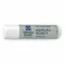 MANUKA HEALTH Bálsamo labial, 4,5 g