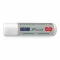 MANUKA HEALTH Bálsamo labial, 4,5 g