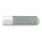 MANUKA HEALTH Bálsamo labial, 4,5 g
