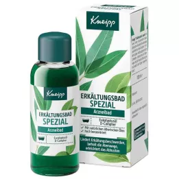 KNEIPP Banho frio especial, 100 ml