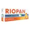 RIOPAN Stomach Tablets Menta 800 mg Comprimidos mastigáveis, 20 unid