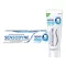 Sensodyne Repair & Creme dental protetor, 75 ml