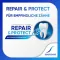 Sensodyne Repair & Creme dental protetor, 75 ml
