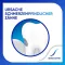 Sensodyne Repair & Creme dental protetor, 75 ml