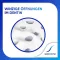 Sensodyne Repair & Creme dental protetor, 75 ml
