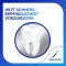 Sensodyne Repair & Creme dental protetor, 75 ml