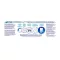 Sensodyne Repair & Creme dental protetor, 75 ml