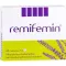 REMIFEMIN Comprimidos, 60 unidades