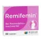 Remifemina, 60 unidades