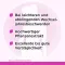 Remifemina, 60 unidades