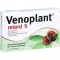 VENOPLANT Comprimidos retard S, 50 unidades