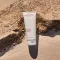 Emulsão de limpeza de Aloe Vera, 100 ml