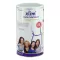 Xlim Active Meal Baunilha em Pó (500 g)
