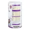 Xlim Active Meal Baunilha em Pó (500 g)
