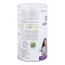 Xlim Active Meal Baunilha em Pó (500 g)