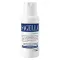 Loção de lavagem íntima Sagella hydraserum, 100 ml