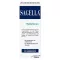 Loção de lavagem íntima Sagella hydraserum, 100 ml