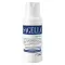 Loção de lavagem íntima Sagella hydraserum, 200 ml