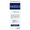 Loção de lavagem íntima Sagella hydraserum, 200 ml