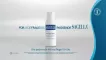 Vídeo sobre Loção de lavagem íntima Sagella hydraserum, 200 ml