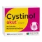 Drageias Cystinol akut®, 100 peças