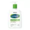 CETAPHIL Loção, 460 ml