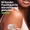 CETAPHIL Loção, 460 ml